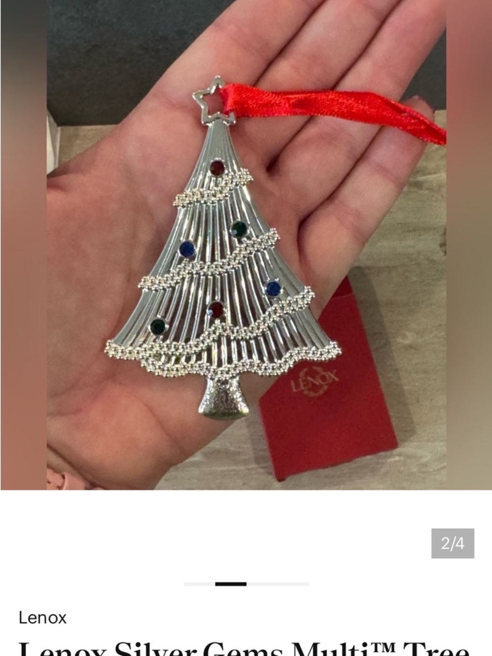 Bundle Repurchase - Picture 14 of 16